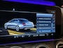 Mercedes-Benz E-klasse 300e Premium+ AMG Aut Panodak Burmester 360° Camera