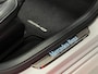 Mercedes-Benz E-klasse 300e Premium+ AMG Aut Panodak Burmester 360° Camera