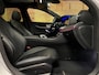Mercedes-Benz E-klasse 300e Premium+ AMG Aut Panodak Burmester 360° Camera