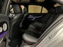 Mercedes-Benz E-klasse 300e Premium+ AMG Aut Panodak Burmester 360° Camera