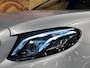 Mercedes-Benz E-klasse 300e Premium+ AMG Aut Panodak Burmester 360° Camera