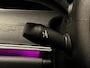 Mercedes-Benz E-klasse 300e Premium+ AMG Aut Panodak Burmester 360° Camera