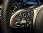 Mercedes-Benz E-klasse 300e Premium+ AMG Aut Panodak Burmester 360° Camera