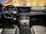 Mercedes-Benz E-klasse 300e Premium+ AMG Aut Panodak Burmester 360° Camera