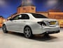 Mercedes-Benz E-klasse 300e Premium+ AMG Aut Panodak Burmester 360° Camera