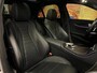 Mercedes-Benz E-klasse 300e Premium+ AMG Aut Panodak Burmester 360° Camera