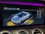 Mercedes-Benz E-klasse 300e Premium+ AMG Aut Panodak Burmester 360° Camera