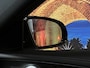 Mercedes-Benz E-klasse 300e Premium+ AMG Aut Panodak Burmester 360° Camera