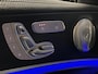 Mercedes-Benz E-klasse 300e Premium+ AMG Aut Panodak Burmester 360° Camera