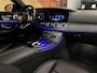 Mercedes-Benz E-klasse 300e Premium+ AMG Aut Panodak Burmester 360° Camera