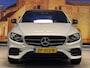 Mercedes-Benz E-klasse 300e Premium+ AMG Aut Panodak Burmester 360° Camera