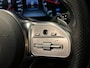 Mercedes-Benz E-klasse 300e Premium+ AMG Aut Panodak Burmester 360° Camera
