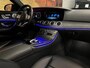 Mercedes-Benz E-klasse 300e Premium+ AMG Aut Panodak Burmester 360° Camera