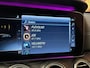 Mercedes-Benz E-klasse 300e Premium+ AMG Aut Panodak Burmester 360° Camera