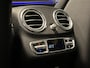 Mercedes-Benz E-klasse 300e Premium+ AMG Aut Panodak Burmester 360° Camera