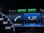 Mercedes-Benz E-klasse 300e Premium+ AMG Aut Panodak Burmester 360° Camera