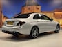 Mercedes-Benz E-klasse 300e Premium+ AMG Aut Panodak Burmester 360° Camera