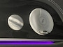 Mercedes-Benz E-klasse 300e Premium+ AMG Aut Panodak Burmester 360° Camera