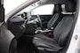 Peugeot e-208 Allure 50 kWh - Digital Cockpit, Carplay, Half Leer, Camera, SOH 90,7%
