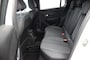 Peugeot e-208 Allure 50 kWh - Digital Cockpit, Carplay, Half Leer, Camera, SOH 90,7%
