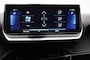 Peugeot e-208 Allure 50 kWh - Digital Cockpit, Carplay, Half Leer, Camera, SOH 90,7%