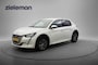 Peugeot e-208 Allure 50 kWh - Digital Cockpit, Carplay, Half Leer, Camera, SOH 90,7%