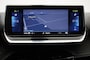 Peugeot e-208 Allure 50 kWh - Digital Cockpit, Carplay, Half Leer, Camera, SOH 90,7%