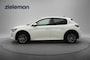Peugeot e-208 Allure 50 kWh - Digital Cockpit, Carplay, Half Leer, Camera, SOH 90,7%