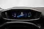 Peugeot e-208 Allure 50 kWh - Digital Cockpit, Carplay, Half Leer, Camera, SOH 90,7%
