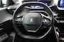 Peugeot e-208 Allure 50 kWh - Digital Cockpit, Carplay, Half Leer, Camera, SOH 90,7%