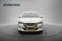 Peugeot e-208 Allure 50 kWh - Digital Cockpit, Carplay, Half Leer, Camera, SOH 90,7%
