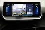 Peugeot e-208 Allure 50 kWh - Digital Cockpit, Carplay, Half Leer, Camera, SOH 90,7%