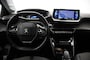Peugeot e-208 Allure 50 kWh - Digital Cockpit, Carplay, Half Leer, Camera, SOH 90,7%