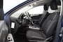 Ford Focus Wagon 1.0 EcoBoost Titanium X Business Automaat - Carplay, Navi, Cruise, Clima, Camera
