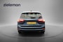 Ford Focus Wagon 1.0 EcoBoost Titanium X Business Automaat - Carplay, Navi, Cruise, Clima, Camera