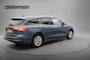 Ford Focus Wagon 1.0 EcoBoost Titanium X Business Automaat - Carplay, Navi, Cruise, Clima, Camera