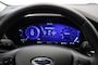 Ford Focus Wagon 1.0 EcoBoost Titanium X Business Automaat - Carplay, Navi, Cruise, Clima, Camera