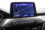 Ford Focus Wagon 1.0 EcoBoost Titanium X Business Automaat - Carplay, Navi, Cruise, Clima, Camera
