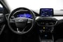 Ford Focus Wagon 1.0 EcoBoost Titanium X Business Automaat - Carplay, Navi, Cruise, Clima, Camera