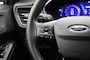 Ford Focus Wagon 1.0 EcoBoost Titanium X Business Automaat - Carplay, Navi, Cruise, Clima, Camera