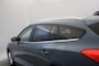 Ford Focus Wagon 1.0 EcoBoost Titanium X Business Automaat - Carplay, Navi, Cruise, Clima, Camera