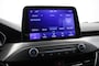 Ford Focus Wagon 1.0 EcoBoost Titanium X Business Automaat - Carplay, Navi, Cruise, Clima, Camera