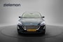 Ford Focus Wagon 1.0 EcoBoost Titanium X Business Automaat - Carplay, Navi, Cruise, Clima, Camera