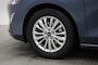 Ford Focus Wagon 1.0 EcoBoost Titanium X Business Automaat - Carplay, Navi, Cruise, Clima, Camera
