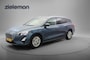 Ford Focus Wagon 1.0 EcoBoost Titanium X Business Automaat - Carplay, Navi, Cruise, Clima, Camera
