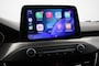 Ford Focus Wagon 1.0 EcoBoost Titanium X Business Automaat - Carplay, Navi, Cruise, Clima, Camera