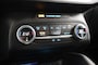 Ford Focus Wagon 1.0 EcoBoost Titanium X Business Automaat - Carplay, Navi, Cruise, Clima, Camera