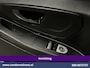 Mercedes-Benz Vito 114 CDI 136pk L2H1 inrichting Euro6 Airco | Camera | Navigatie | Trekhaak Cruisecontrol, Parkeersensoren