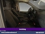Mercedes-Benz Vito 114 CDI 136pk L2H1 inrichting Euro6 Airco | Camera | Navigatie | Trekhaak Cruisecontrol, Parkeersensoren