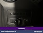 Mercedes-Benz Vito 114 CDI 136pk L2H1 inrichting Euro6 Airco | Camera | Navigatie | Trekhaak Cruisecontrol, Parkeersensoren
